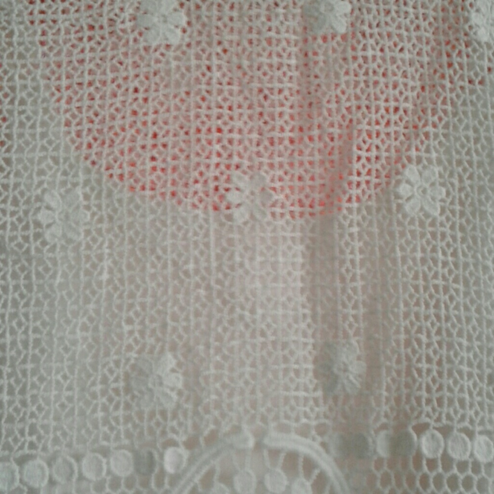 Shirt - Picture 3 of 4